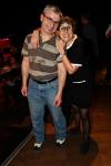 2026 03 14 Fresnes 289